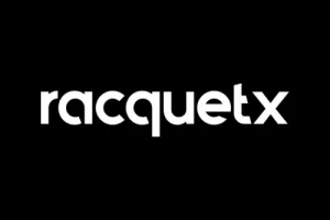 Raquetx