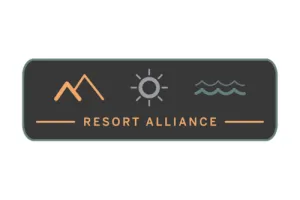 Resort_Alliance