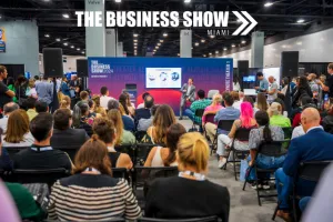 the_business_show_miami