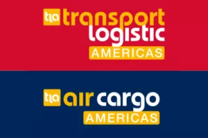 Transport Logistic Americas