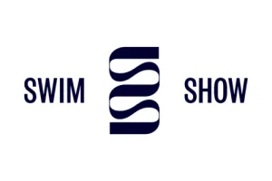 Swim_show_2025