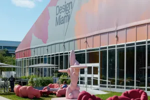 design miami