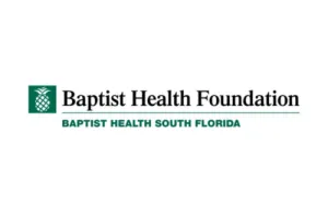 baptisthealthfoundation