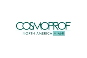 cosmoprof
