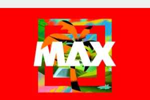 adobe_max
