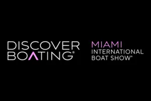 BOAT_SHOW