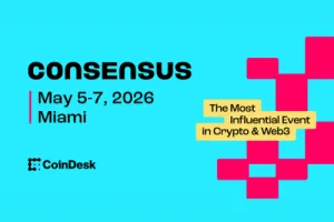 consensus