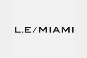 le_miami