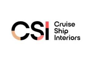 csi logo