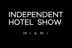 independent_hotel_show