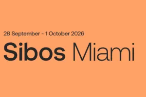 sibos