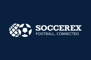 SOCCERX