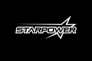 starpower