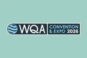 wqa