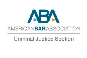 ABA CJS Logo