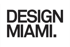 Design Miami Logo