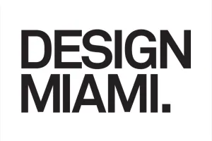 Design Miami Logo