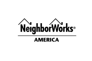 NeighborWorks America Logo