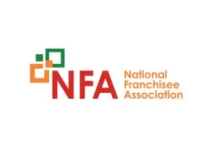 NFABK Logo