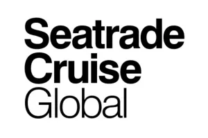 Seatrade Cruise Global Logo