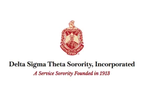 Southern Regional Conference Logo