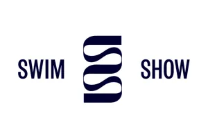 Swim Show Logo