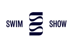 Swim Show Logo