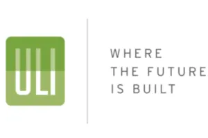 ULI Fall Meeting Logo