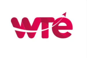 WTE Miami Logo