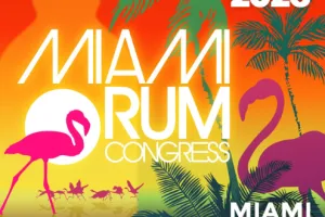 Miami Rum Congress