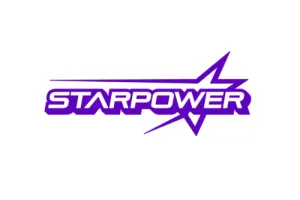 starpower