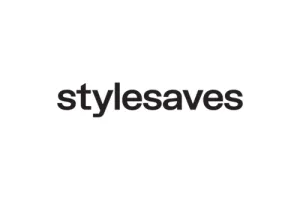 style saves