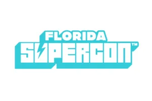 supercon