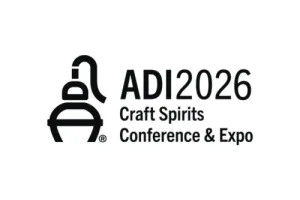 adi