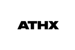 athx