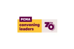 pcma