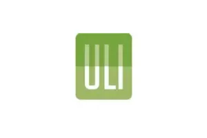 uli