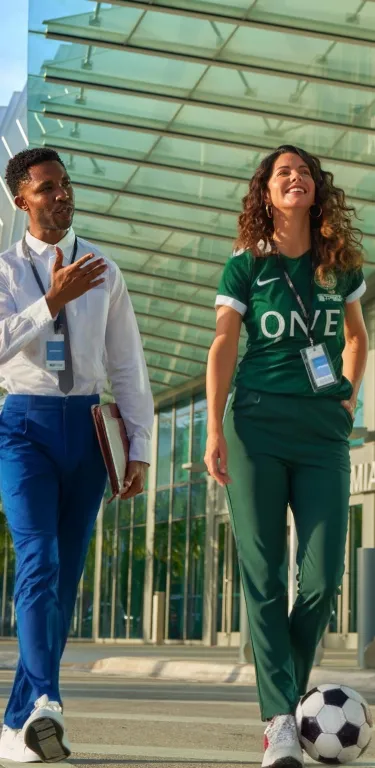 soccer-miami-beach-convention-center