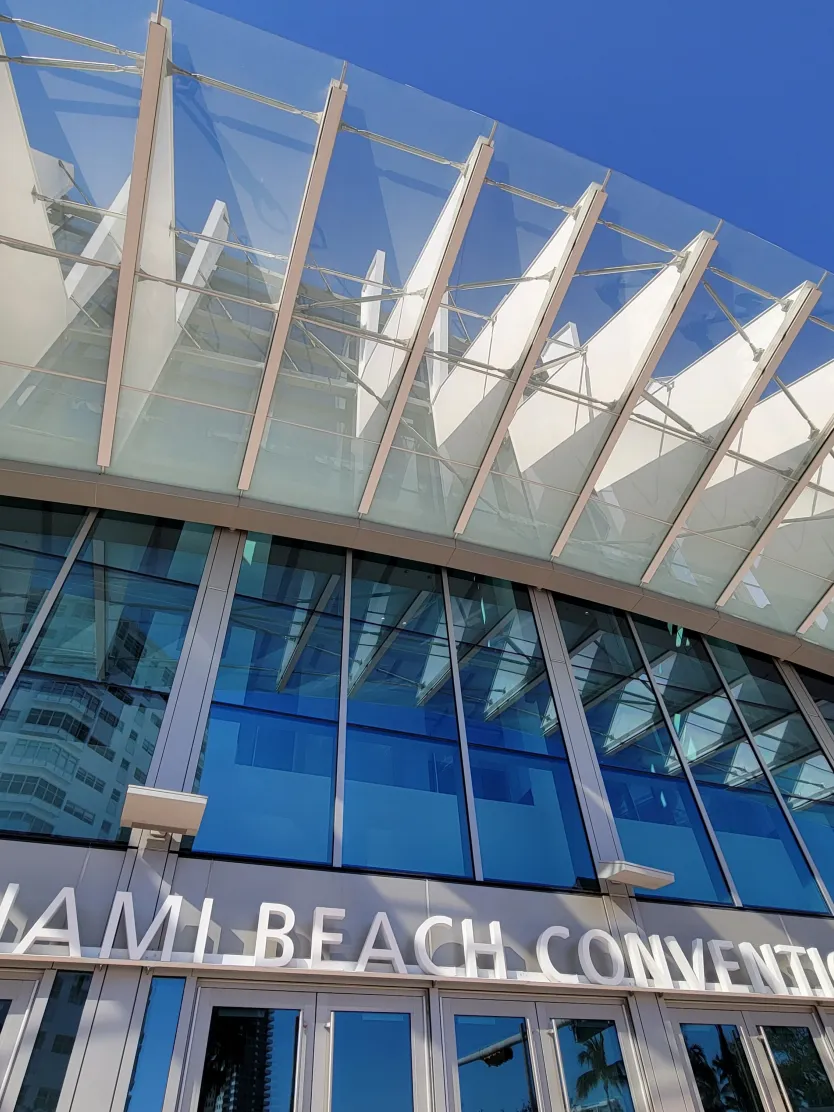 Management-Team-MBCC-Exterior-Dec-2022 (28)_1.jpg