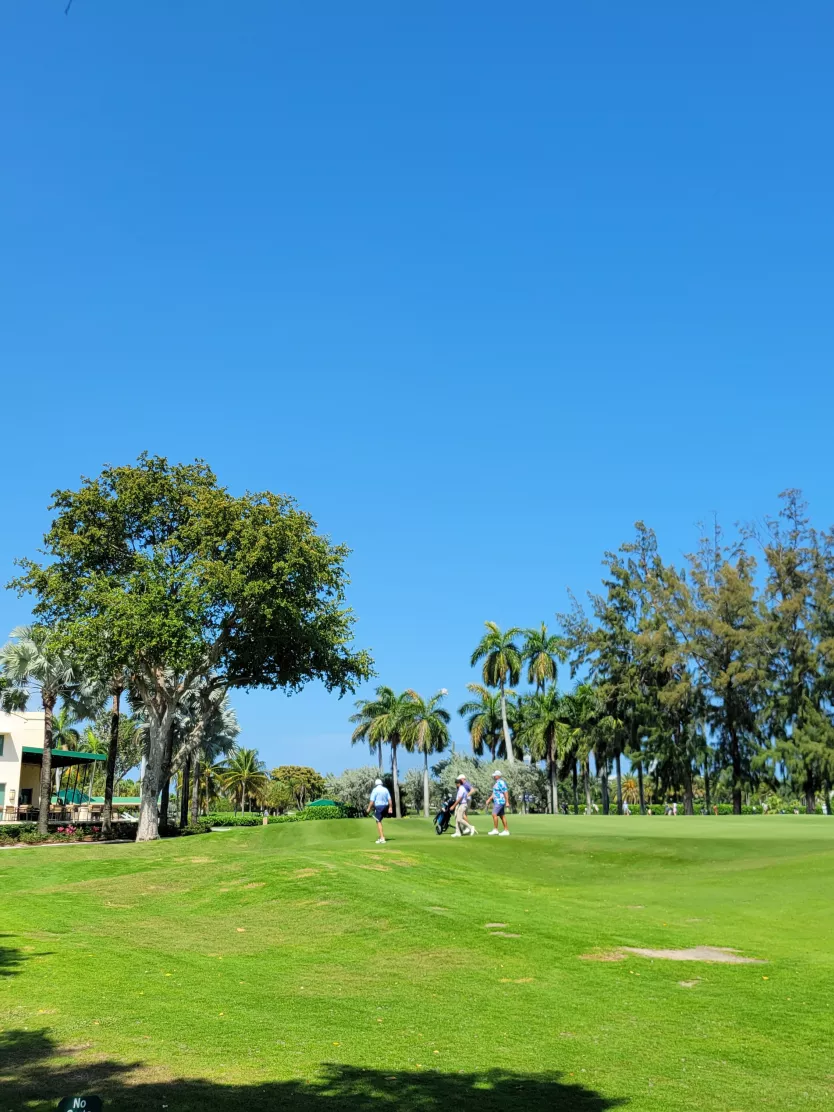 Miami-Beach-Golf-Club.jpg