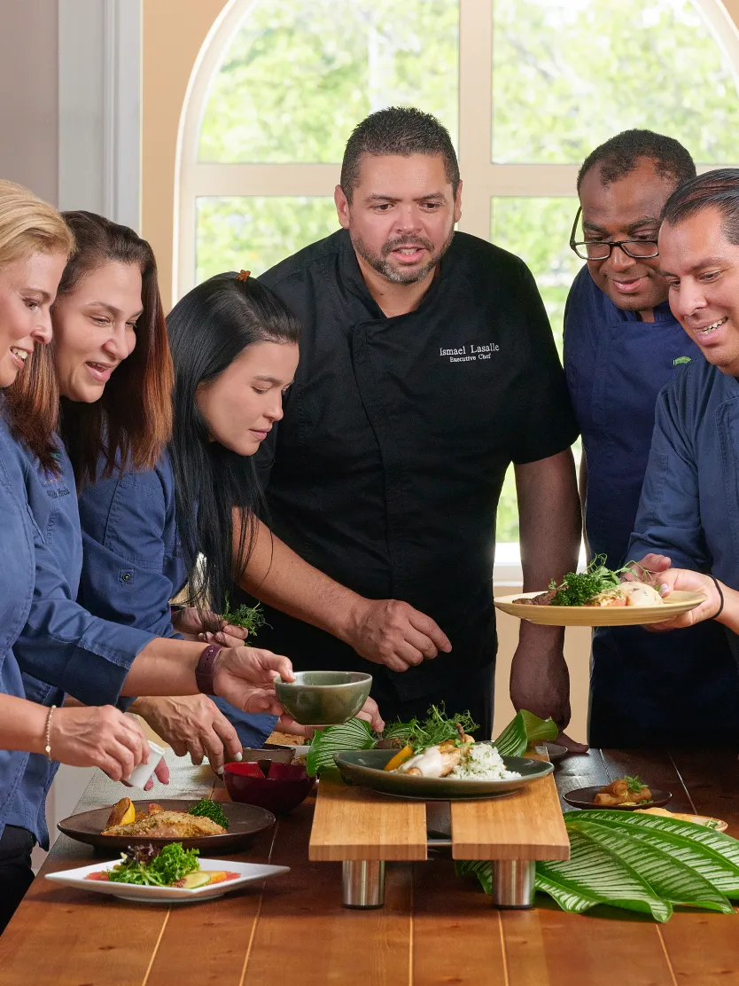 sodexo_live_culinary-team