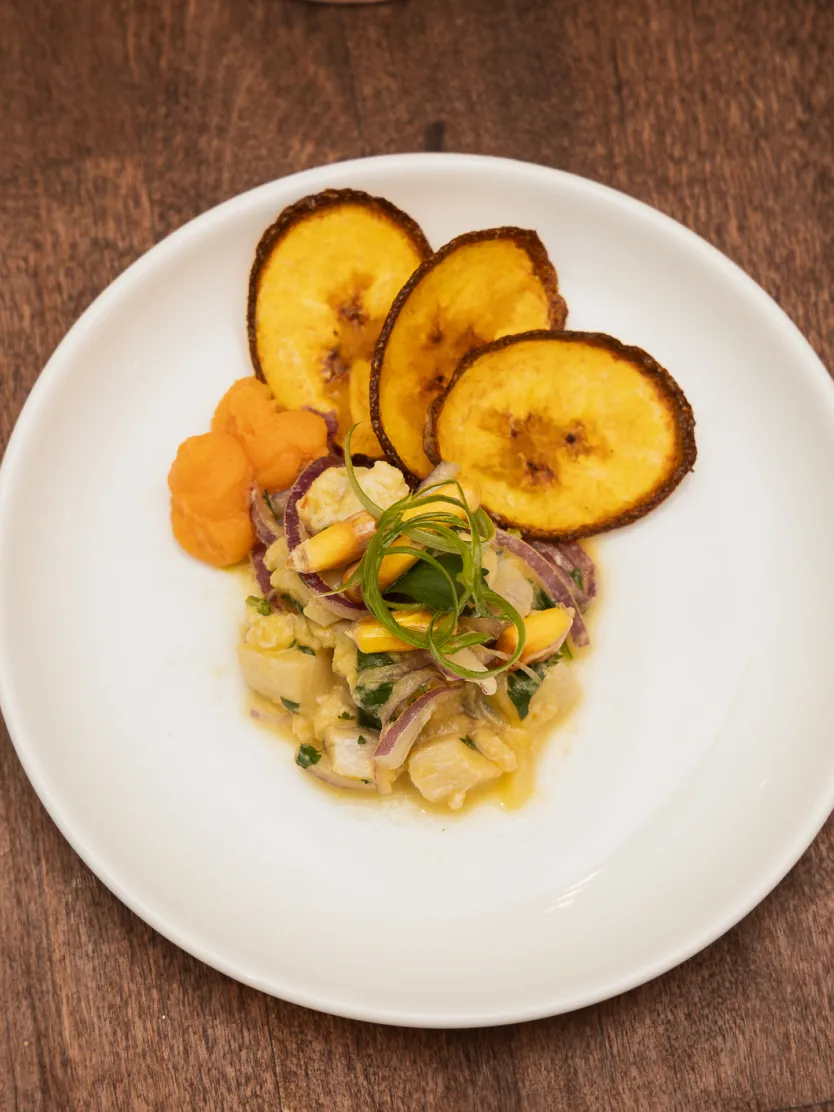 Sodexo_Gala_Banquets