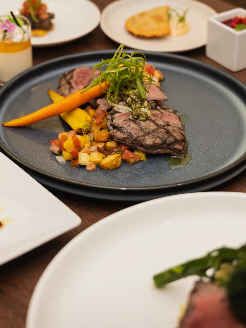 Sodexo_catering