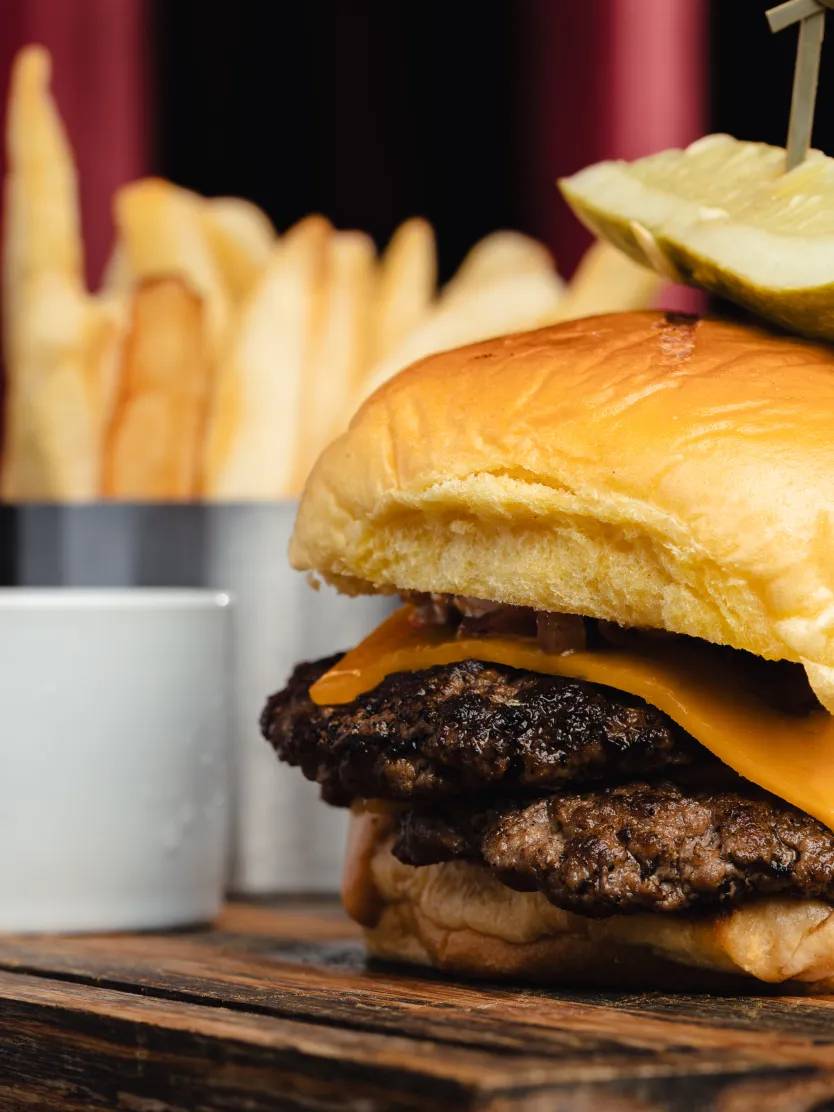 Sodexo_Dining_Concessions