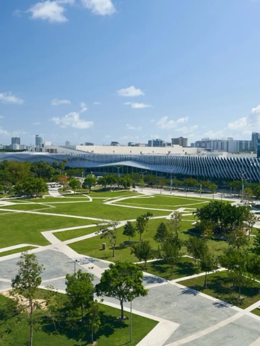 MBCC-ENTERIOR-PRIDE-PARK