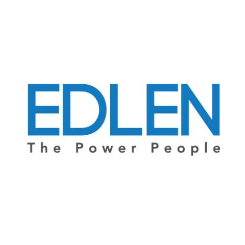 Sponsored-Services-Edlen-Website-Logo.jpg