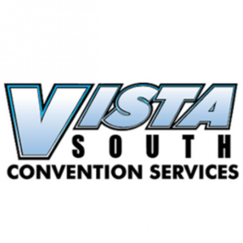 Sponsored-Services-Vista-South-Convention-Website-Logo.png