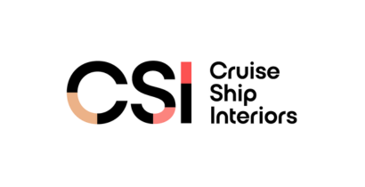 cruise-ship-interiors