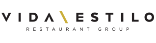 V & E logo
