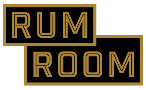 Rum Room